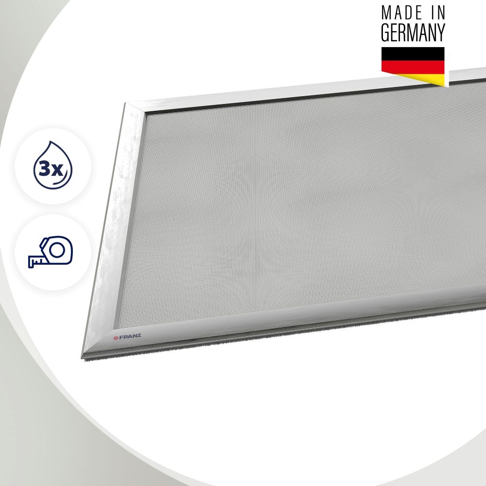 Lichtschachtabdeckung nach Maß – robuster Schutz für Kellerschacht & Kellerfenster