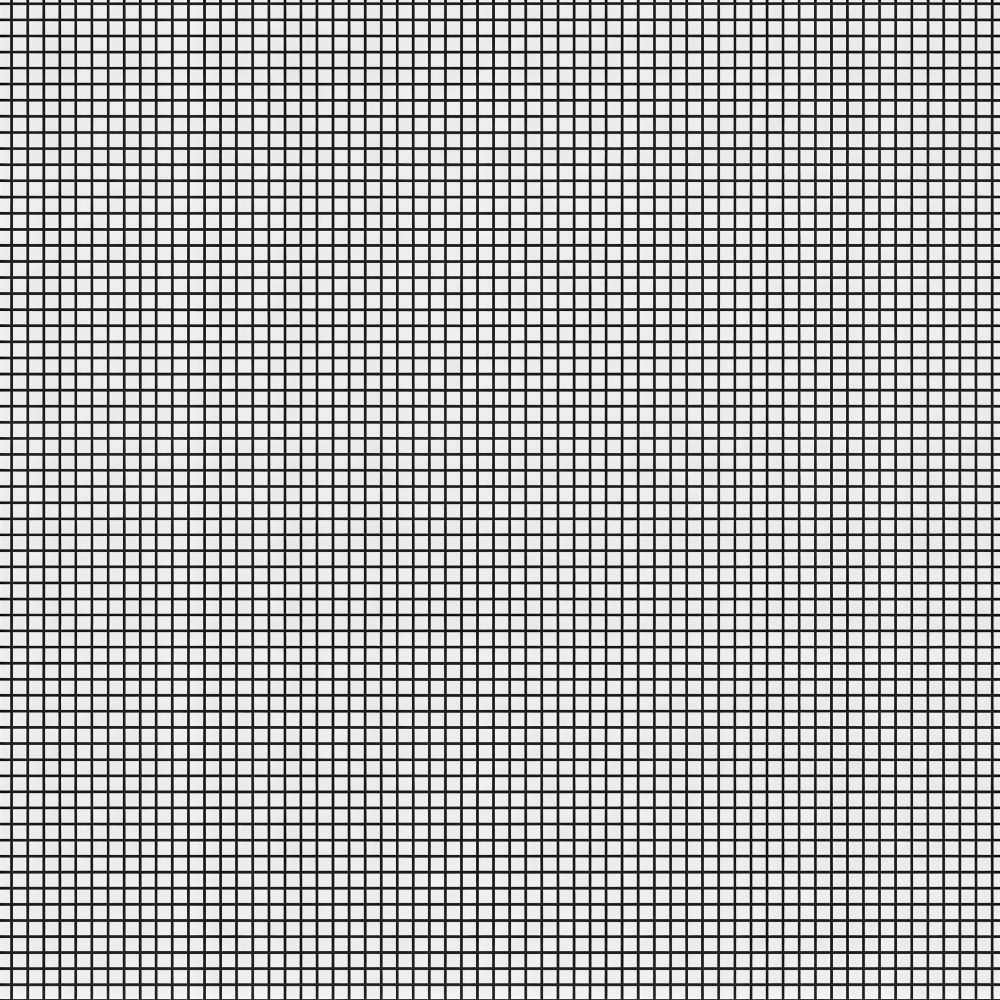 Transparentgewebe AIR