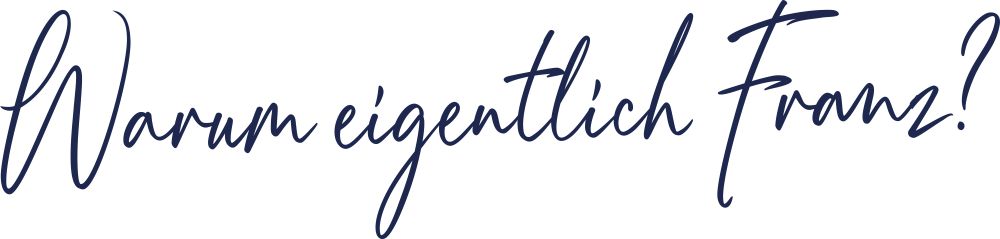 Warum-eigentlich-franz