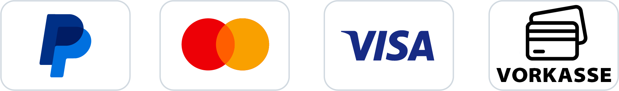 PayPal