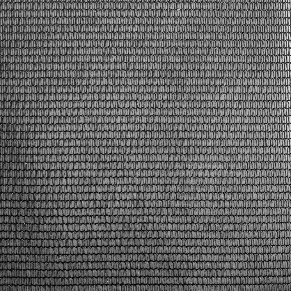 Pollenschutzgewebe Plus