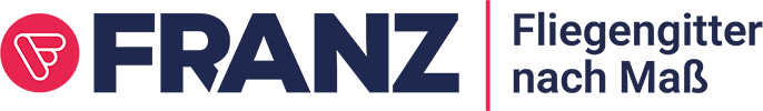 Zur Startseite gehen